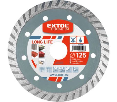 Extol 108952