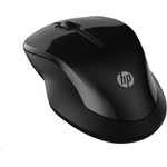 HP 250 (6V2J7AA#ABB)