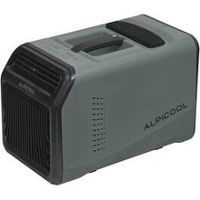 COMPASS ICE HOME 230V