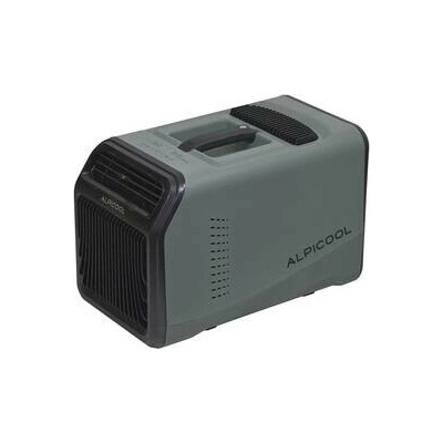 COMPASS ICE HOME 230V
