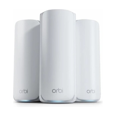 Netgear RBE773-100EUS, 3ks