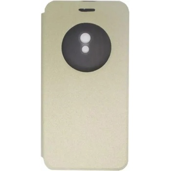 Image 1 of ASUS zen case a500kl gold