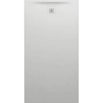 LAUFEN Pro 170 x 90 cm H2169580770001