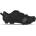 Pinnacle Мъжки обувки Pinnacle Maple Mens Mountain Bike Shoes - Black/Black