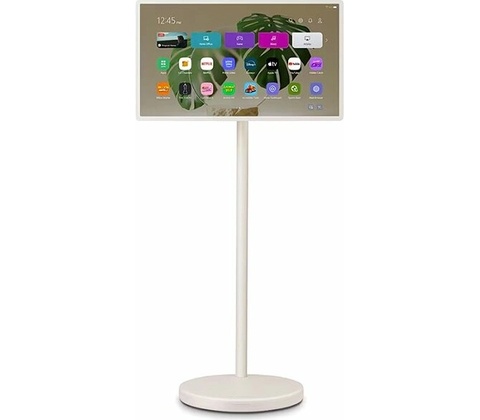 LG 27LX6TDGA