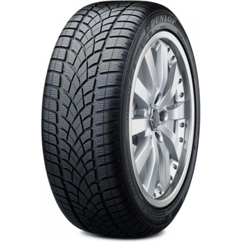 SEMPERIT Speed Grip 5 235/45 R18 98V