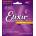Elixir 11002