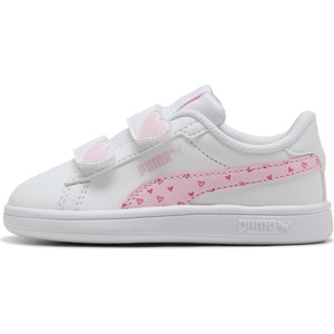 PUMA Обувки Smash 3.0 Hearty V Inf