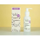 Navia sprchový krém Levandulový sen 100 ml