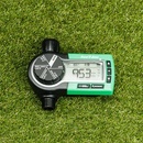 Bradas WL-3131