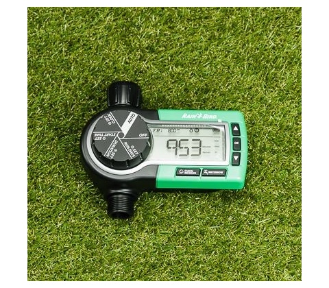 Bradas WL-3131