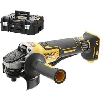 DeWALT DCG406