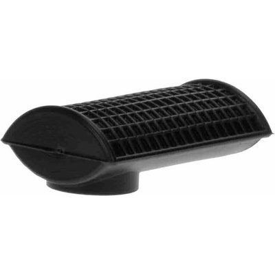 ARIETE Guma brzdové páčky ARIETE 00551/B