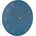 Karlsson Charm KA5762BL