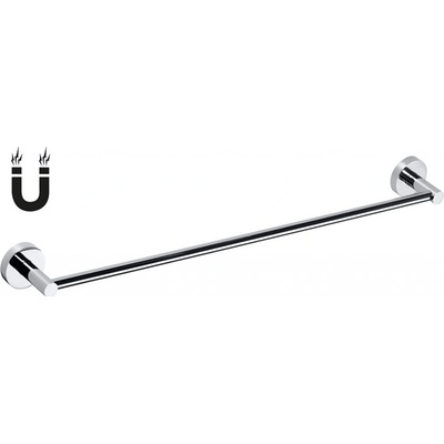 Bemeta 104104282 – Zboží Dáma