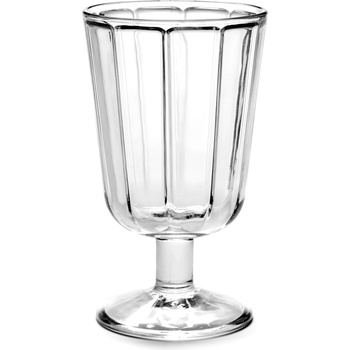 Serax Surface Чаша за червено вино, 230 мл (B0816787)