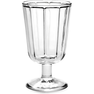 Serax Surface Чаша за червено вино, 230 мл (B0816787)