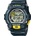 Casio G-7900-2