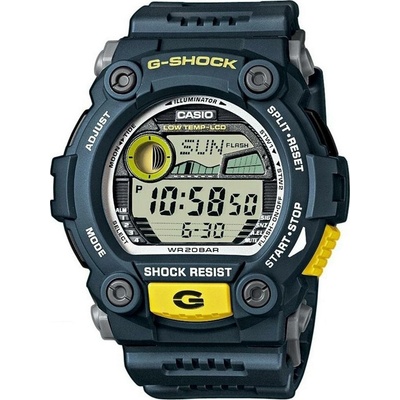 Casio G-7900-2