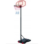 Ejet Регулируема баскетболна стойка, ejet sport