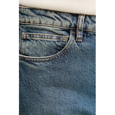 Liviana Conti Дънки Liviana Conti (F5WY52)