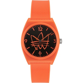 adidas AOST22562