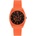adidas AOST22562