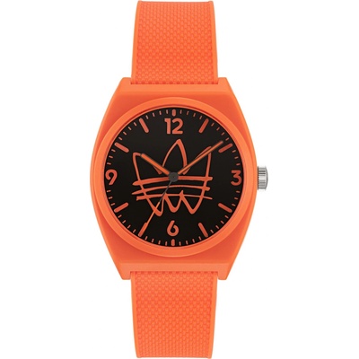 adidas AOST22562