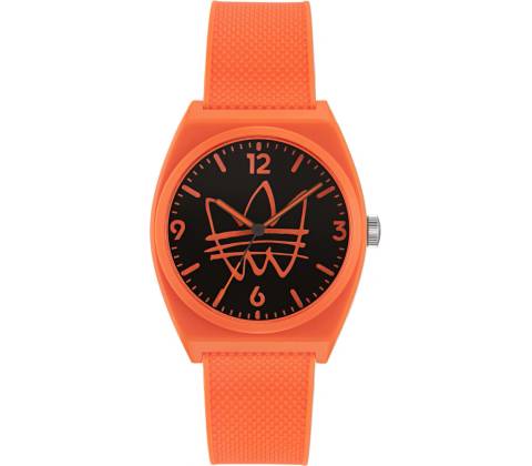 adidas AOST22562