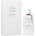 Van Cleef & Arpels Collection Extraordinaire - Patchouli Blanc EDP 75 ml