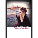 Wings Of The Dove