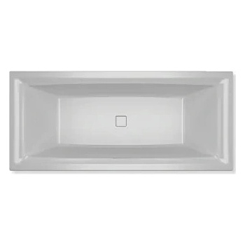 Riho STILL SQUARE 170 x 75 cm B100001005