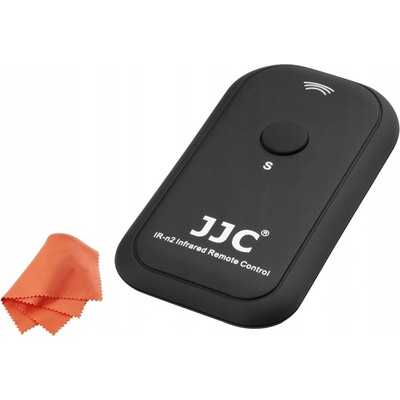 JJC IR-N2