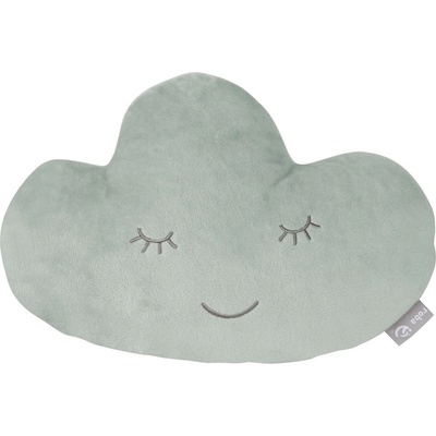 Roba Бебешка възглавница - Roba (205010V241)