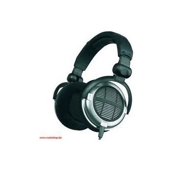 Beyerdynamic DT 860