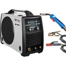 HELVI TP 220 XL pulse