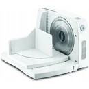 Zelmer ZFS 1016