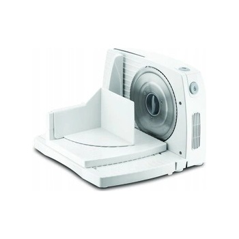 Zelmer ZFS 1016