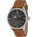Citizen AW1360-12H