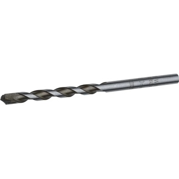 Irwin 10501922