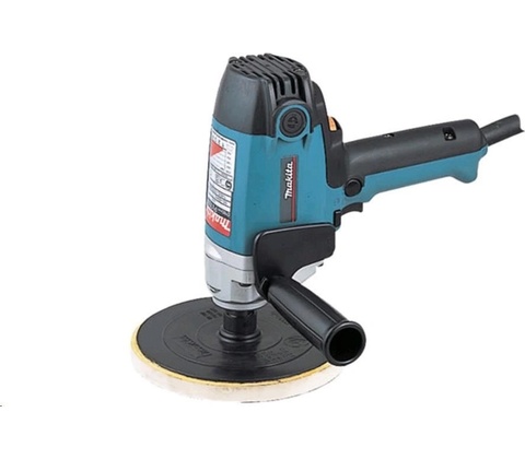 Makita PV7000C