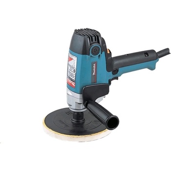 Makita PV7000C