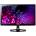 Samsung S27A350H