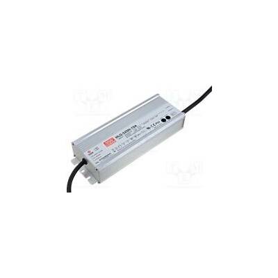 Napájecí zdroj spínaný LED 285W 15VDC 19A 90÷305VAC IP65