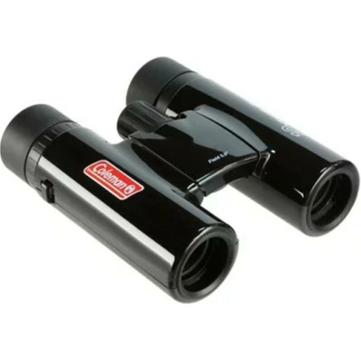 Vixen Coleman H 8x25