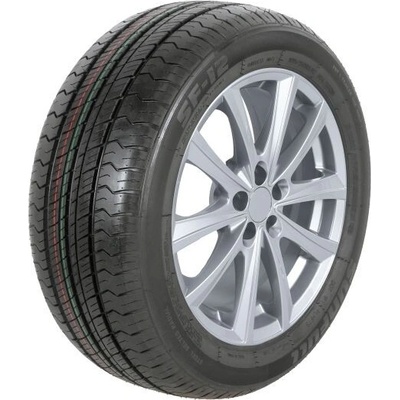 Sunfull SF-12 195/55 R10 98N