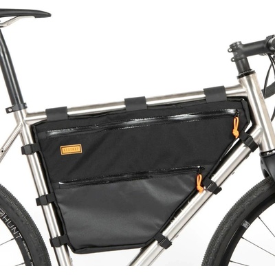 Restrap Standard Full frame Bag 7,5 l