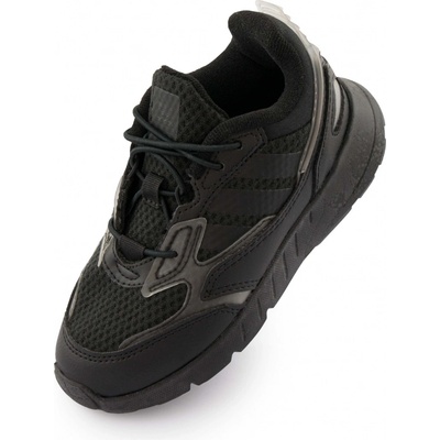 adidas Originals ZX 1K 2.0 EL Black