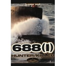 688(I) Hunter/Killer