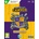 SEGA Two Point Campus [Enrolment Edition] (Xbox One)